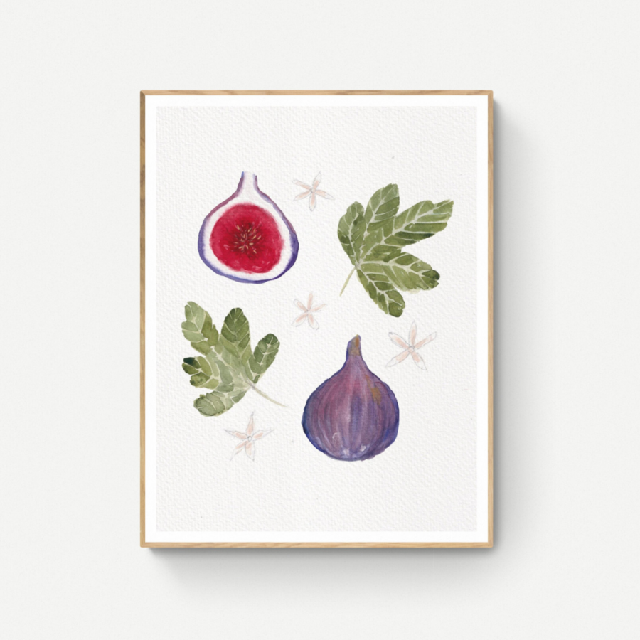 Taller Frutas Alcoy - Imagen 3