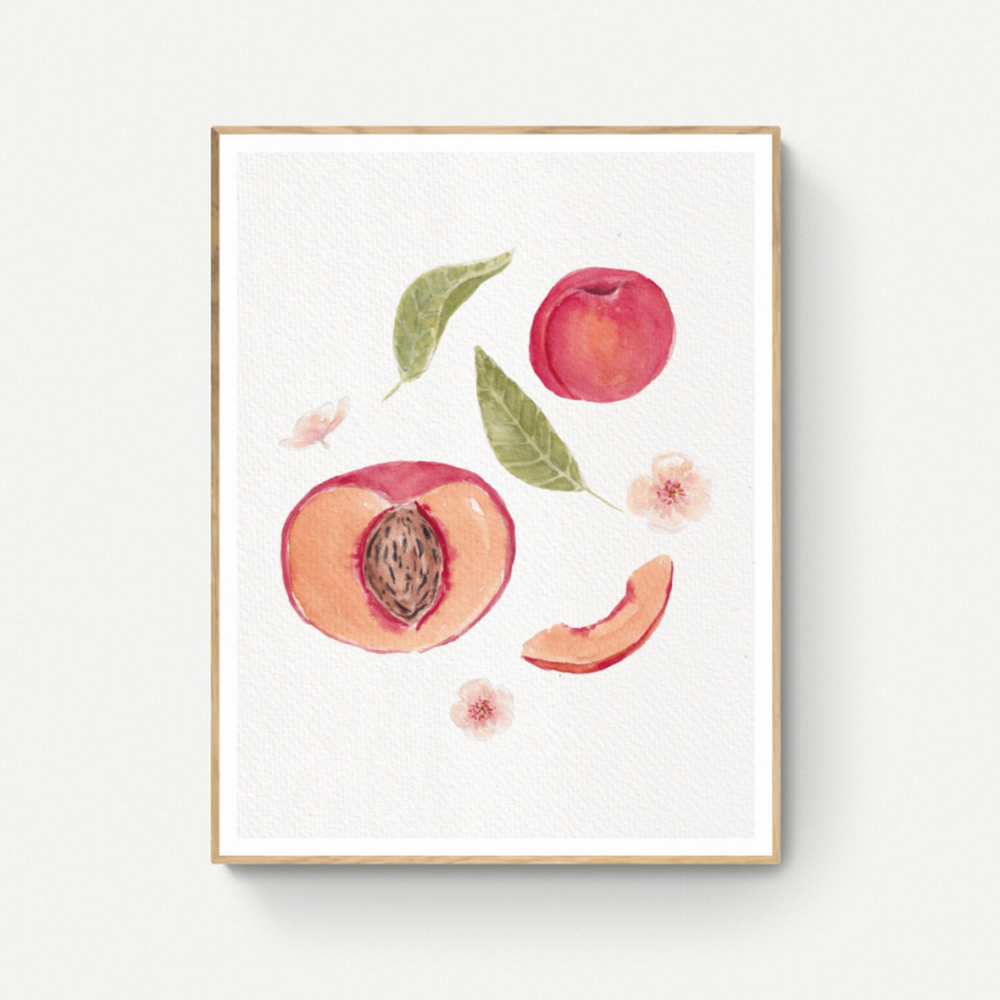 Taller Frutas Alcoy - Imagen 2